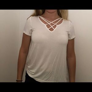 soft and sexy t shirt